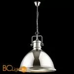 Подвесной светильник Odeon Light Talva 2901/1A - Фото 0