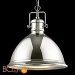 Подвесной светильник Odeon Light Talva 2901/1A