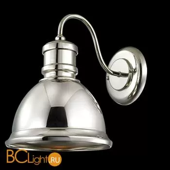 Бра Odeon Light Talva 2901/1W