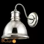 Бра Odeon Light Talva 2901/1W