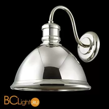 Бра Odeon Light Talva 2901/1WA