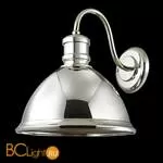 Бра Odeon Light Talva 2901/1WA