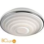 Потолочный светильник Odeon Light Tambi 2402/2C