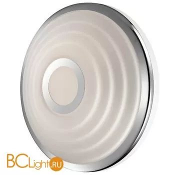 Настенно-потолочный светильник Odeon Light Tambi 2402/1C