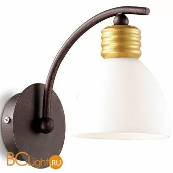 Бра Odeon Light Tanais 2624/1W