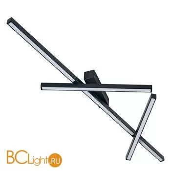 Потолочный светильник Odeon Light Tao 4367/50CL