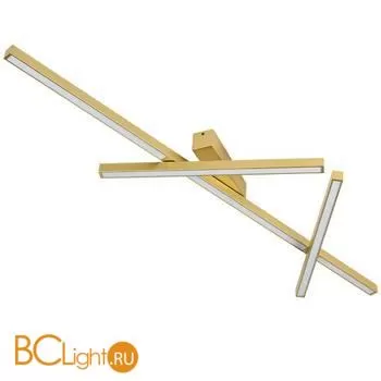 Потолочный светильник Odeon Light Tao 4368/50CL