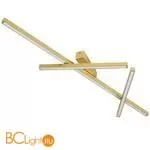 Потолочный светильник Odeon Light Tao 4368/50CL