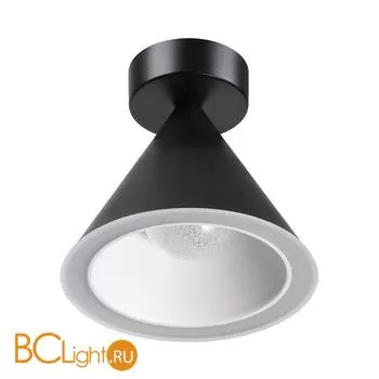 Потолочный светильник Odeon Light Taper 3838/15CL