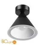 Потолочный светильник Odeon Light Taper 3838/15CL