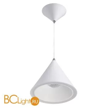 Подвесной светильник Odeon Light Taper 3837/19L - Фото 0