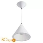 Подвесной светильник Odeon Light Taper 3837/19L - Фото 0