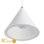 Подвесной светильник Odeon Light Taper 3837/19L
