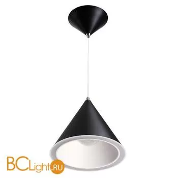 Подвесной светильник Odeon Light Taper 3838/19CL - Фото 0