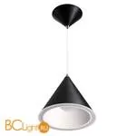 Подвесной светильник Odeon Light Taper 3838/19CL - Фото 0