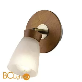 Cпот (точечный светильник) Odeon Light Tara 1971/1W