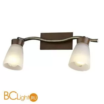 Cпот (точечный светильник) Odeon Light Tara 1971/2W