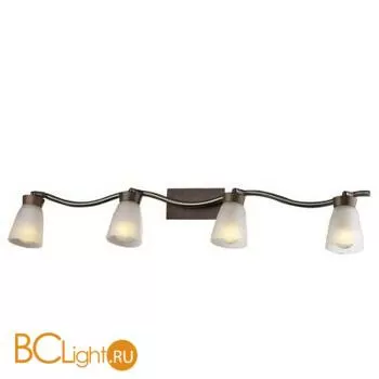 Cпот (точечный светильник) Odeon Light Tara 1971/4W