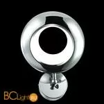 Настенный светильник Odeon Light Taron 2869/12W