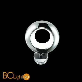 Настенный светильник Odeon Light Taron 2869/6W