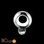 Настенный светильник Odeon Light Taron 2869/6W