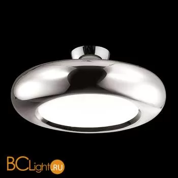 Потолочный светильник Odeon Light Taron 2869/28LC