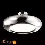 Потолочный светильник Odeon Light Taron 2869/28LC