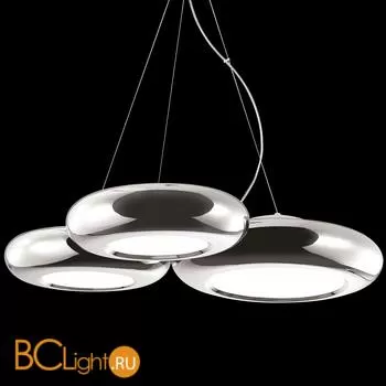 Подвесной светильник Odeon Light Taron 2869/42L