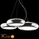 Подвесной светильник Odeon Light Taron 2869/42L