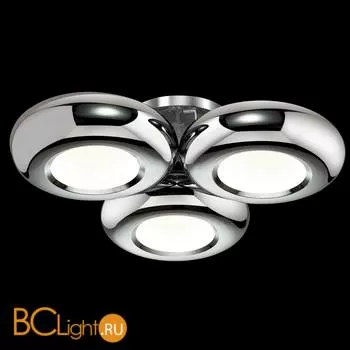 Потолочный светильник Odeon Light Taron 2869/54LC