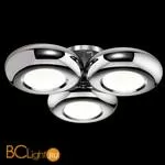 Потолочный светильник Odeon Light Taron 2869/54LC