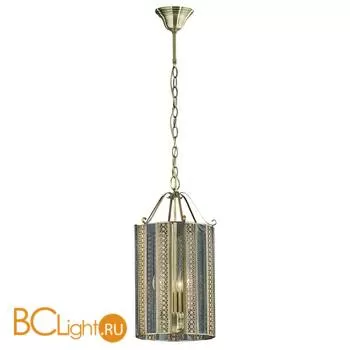 Подвесной светильник Odeon Light Taros 2343/3