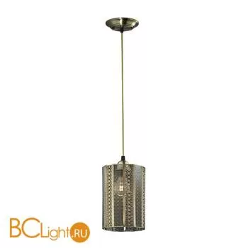 Подвесной светильник Odeon Light Taros 2343/1 - Фото 0