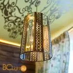 Подвесной светильник Odeon Light Taros 2343/1 - Фото 1