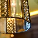 Подвесной светильник Odeon Light Taros 2343/1 - Фото 2