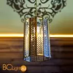 Подвесной светильник Odeon Light Taros 2343/1