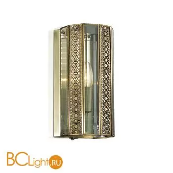 Настенный светильник Odeon Light Taros 2343/1W