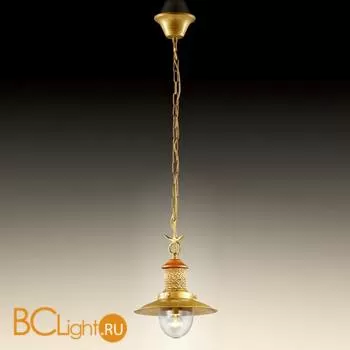 Подвесной светильник Odeon Light Tarsu 2617/1