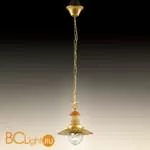 Подвесной светильник Odeon Light Tarsu 2617/1