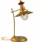 Настольная лампа Odeon Light Tarsu 2617/1T