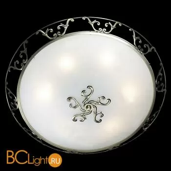 Настенно-потолочный светильник Odeon Light Tarta 2727/6C