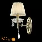 Бра Odeon Light Tavera 2917/1W