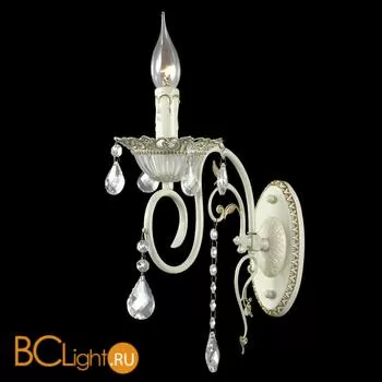 Бра Odeon Light Taviano 2923/1W