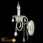 Бра Odeon Light Taviano 2923/1W