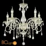 Люстра Odeon Light Taviano 2923/5