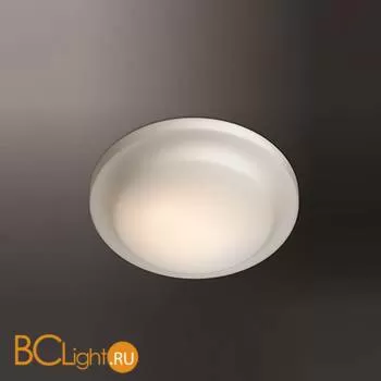 Потолочный светильник Odeon Light Tavoy 2760/2C