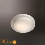 Потолочный светильник Odeon Light Tavoy 2760/2C