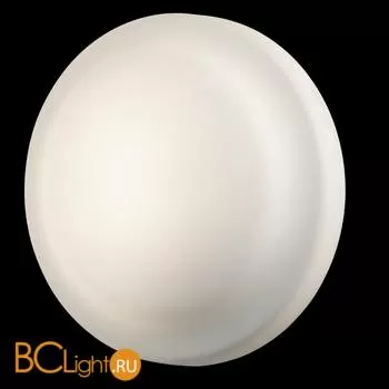 Потолочный светильник Odeon Light Tavoty 2760/1C