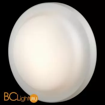 Потолочный светильник Odeon Light Tavoy 2760/3C