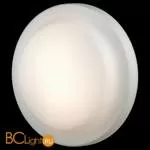 Потолочный светильник Odeon Light Tavoy 2760/3C